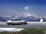 Alpina B6 2.8 1978 года